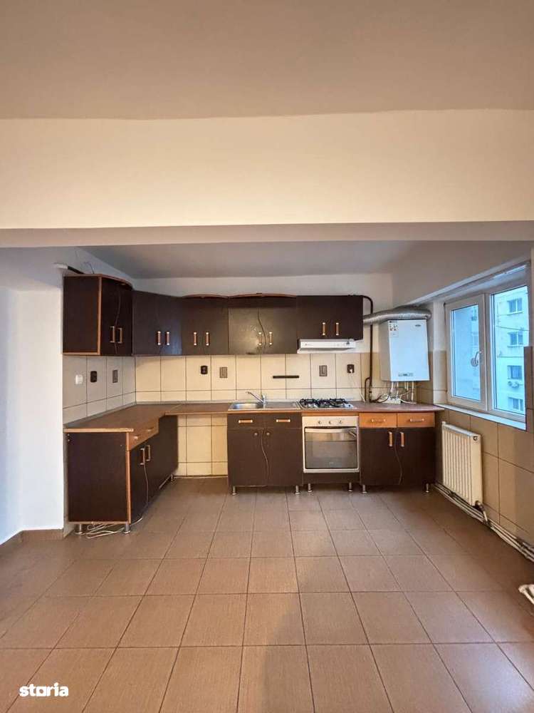 Ap 3 cam Et. 2 Fălticeni 2 Grăniceri-5