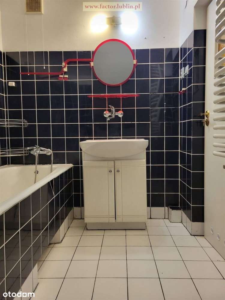 Mieszkanie 74 m2 Czechów Południowy-5