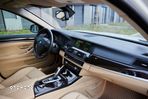 BMW Seria 5 528i xDrive - 5