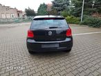 Volkswagen Polo 1.2 12V Highline - 10