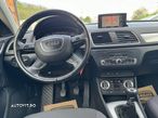 Audi Q3 2.0 TDI - 11