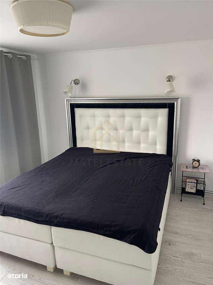 Apartament 2camere Freidorf-6