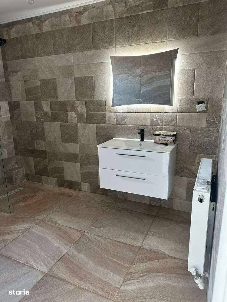 Casă Damila (Gaze) - Imagine principală: 5/9