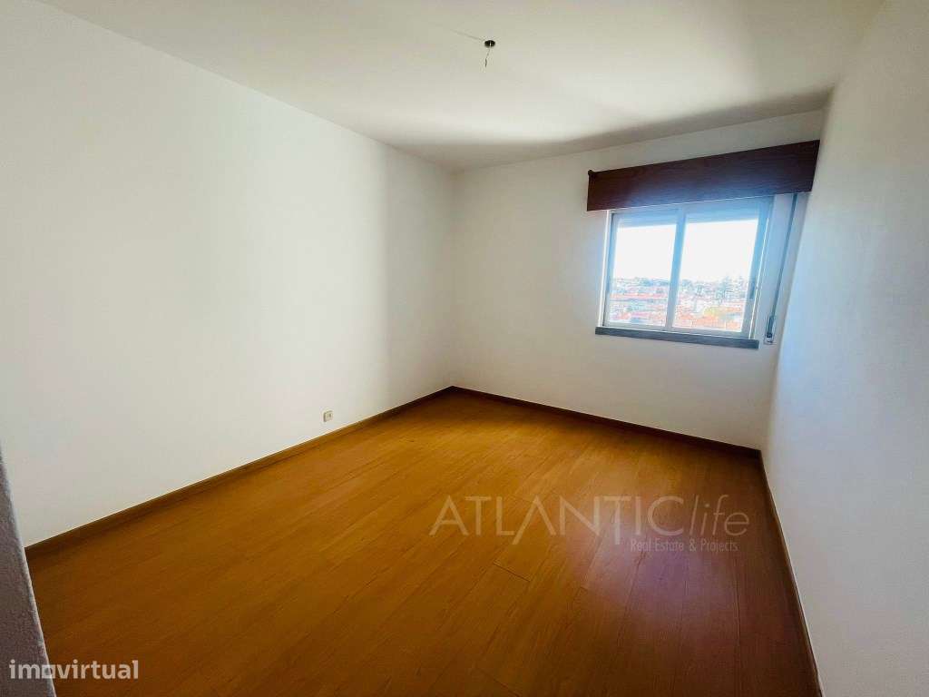 Apartamento T2 em Algueirão-Mem Martins - Excelente Localização-7