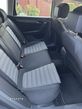 Volkswagen Passat 2.0 TDI 4Mot DSG - 15