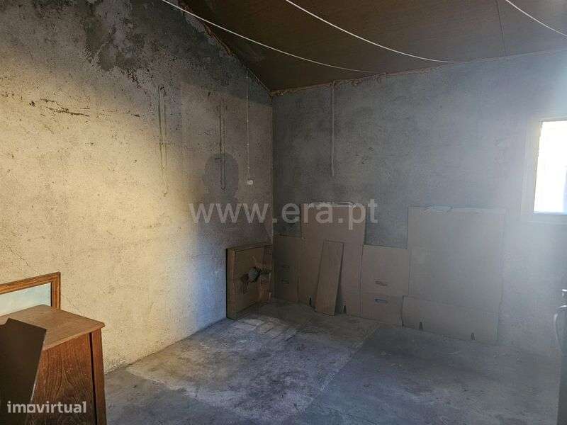Moradia em Banda T3 / Fundão, Castelejo - Grande imagem: 4/20