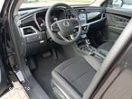 SsangYong Korando 1.5 T-GDI Crystal 2WD - 8