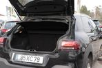 Citroën C4 Cactus 1.2 PureTech Feel Business - 7