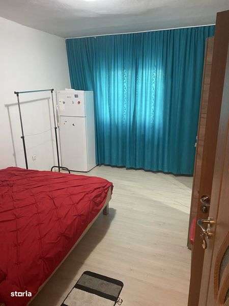 Inchiriez garsoniera/ regim hotelier - Imagine principală: 4/8