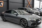 Audi A7 3.0 50 TDI quattro Tiptronic - 26