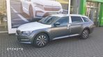 Skoda Superb 2.0 TDI SCR Style DSG - 1