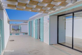Apartamento T2 para venda - Grande imagem: 4/30