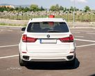 BMW X5 M M50d - 6