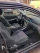 Toyota Corolla 1.4 VVT-i Dynamic - 9