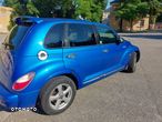 Chrysler PT Cruiser GT 2.4 Turbo - 34