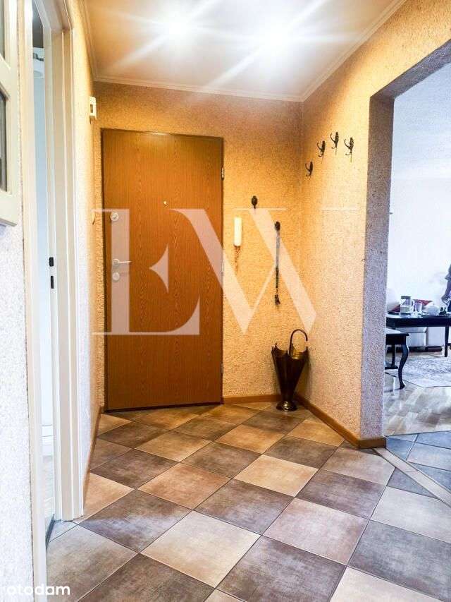 Mieszkanie, 63,59 m², Pruszków-12