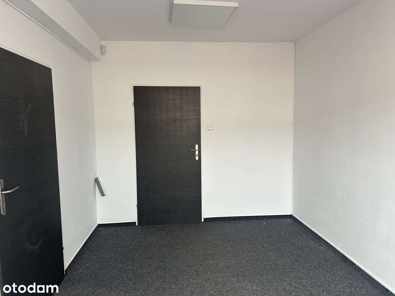 Komfortowe biuro z dostępem 24/7 – Bydgoszcz Ludwikowo - Pełny obrazek: 2/8