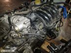 motor fiat 500 1.4 169A3000 - 5