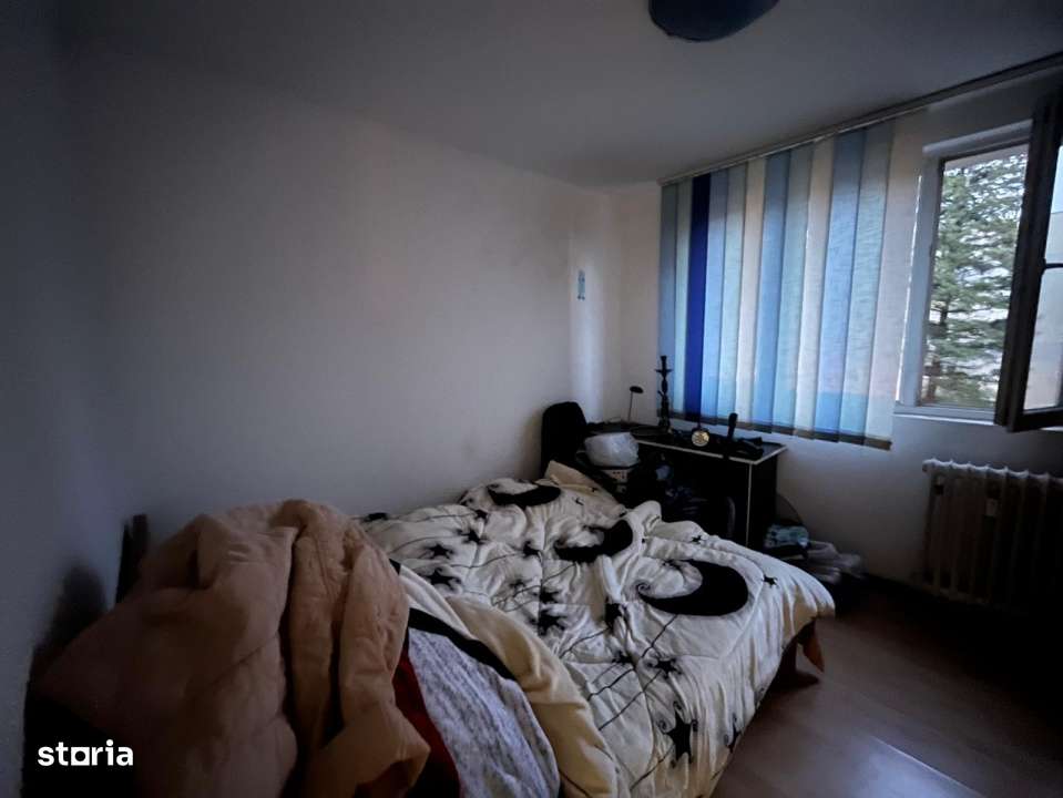 3 Camere | Titan | 1 Decembrie-5