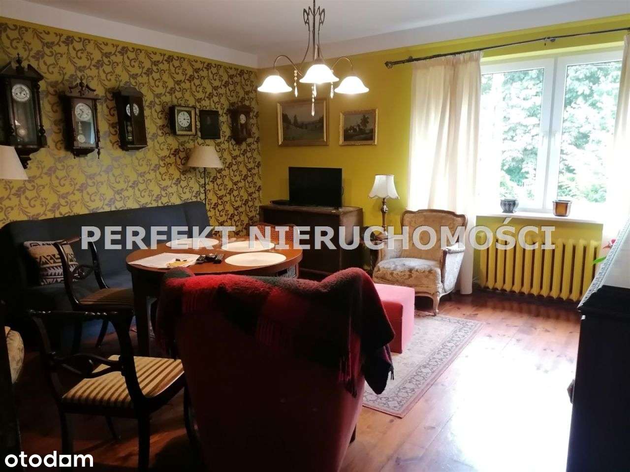 Dom mieszkalno-usługowy , 2 mieszkania !!-11