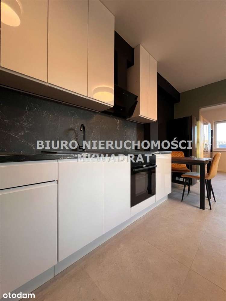 Ogrzewanie podłogowe, rolety, prywatny parking Agd - Pełny obrazek: 4/10