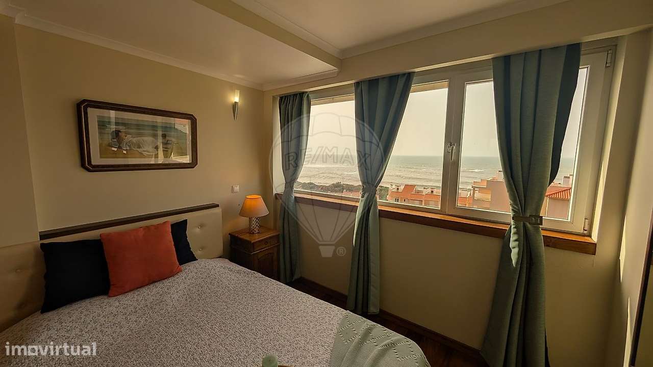 Apartamento T1 para venda-6