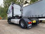 Iveco Stralis 500 cp - 2