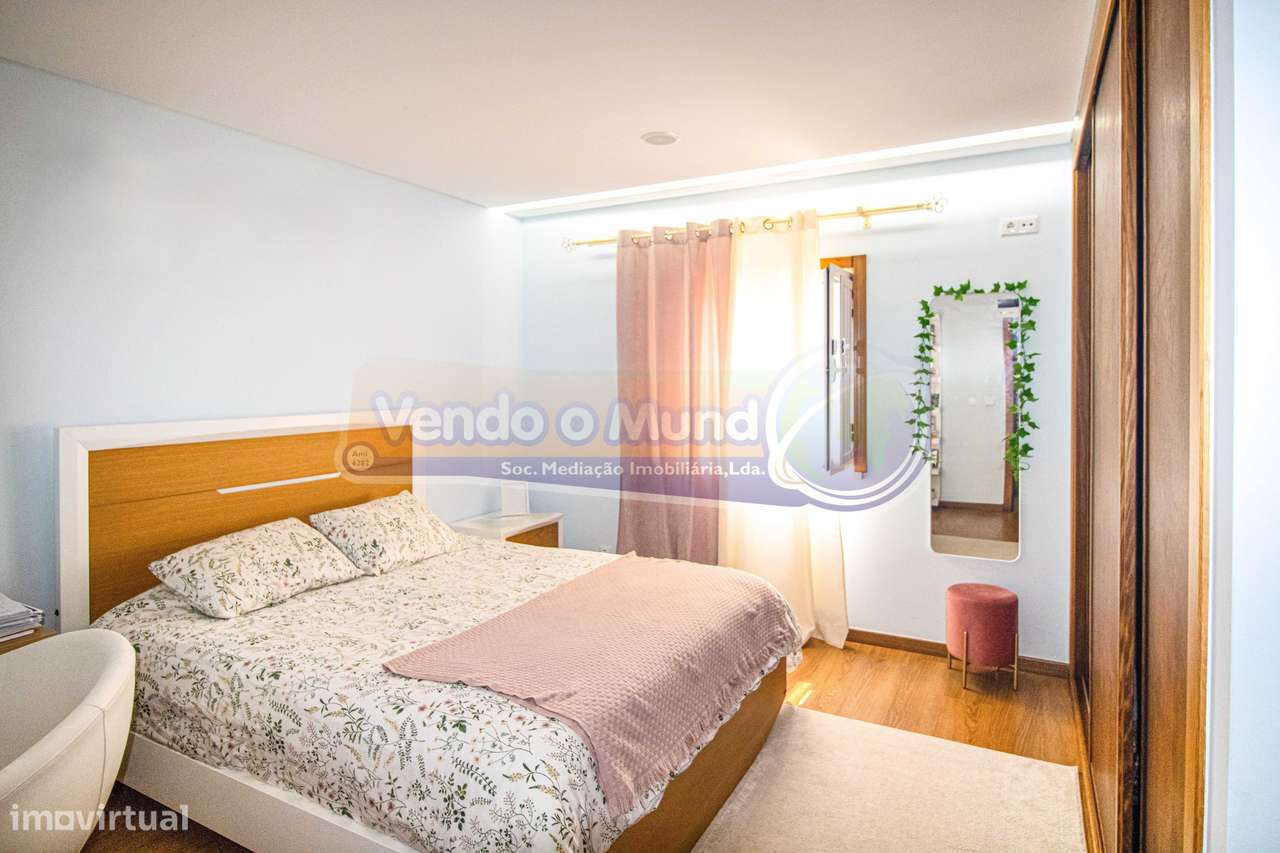 Moradia T3+1 em Foros de Salvaterra (F837)-36