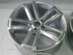 FELGI VW T5 T6 T6.1 AMAROK 19'' R-LINE - 6