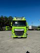 DAF XF 460 FT - 2