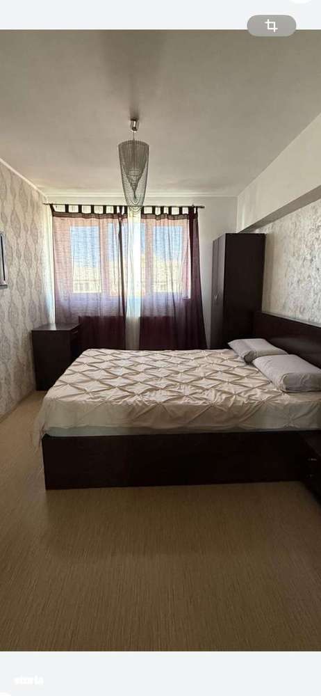 Apatrament 2 camere Calea Dorobanților-1