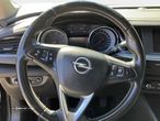 Opel Insignia Sports Tourer 1.6 CDTi Business Edition - 11