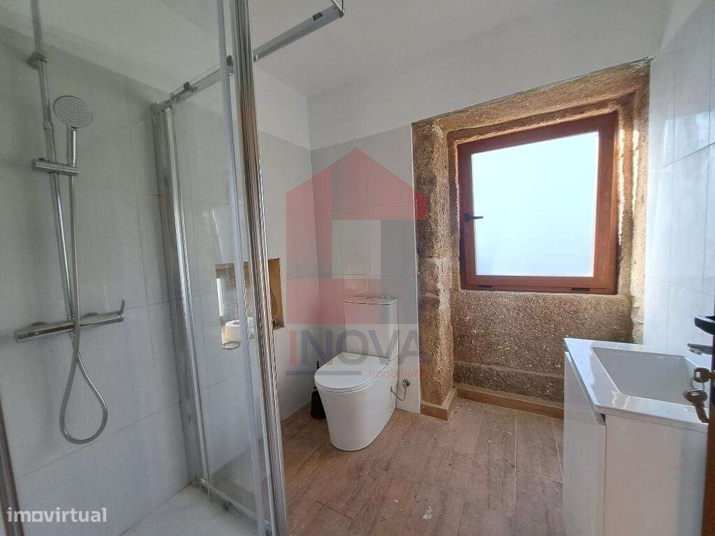 Moradia V4, Dossãos - Grande imagem: 5/38