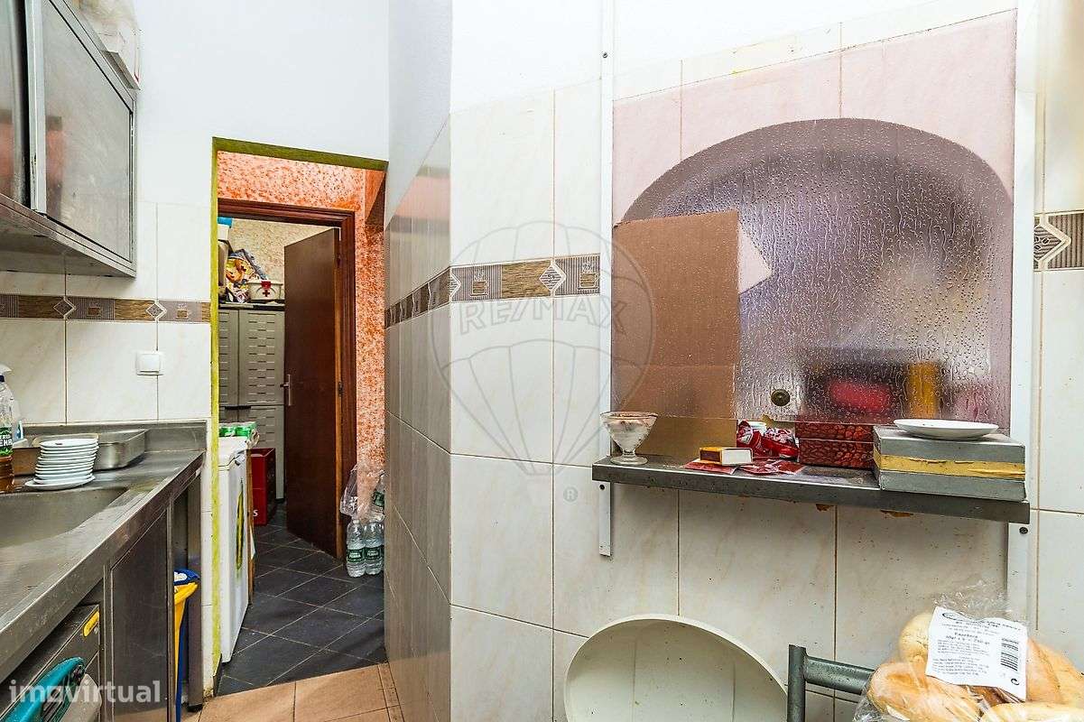 Outros - Comercial  para venda-17