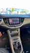 Opel Astra Sports Tourer 1.6 CDTI Ecotec Edition S/S - 7