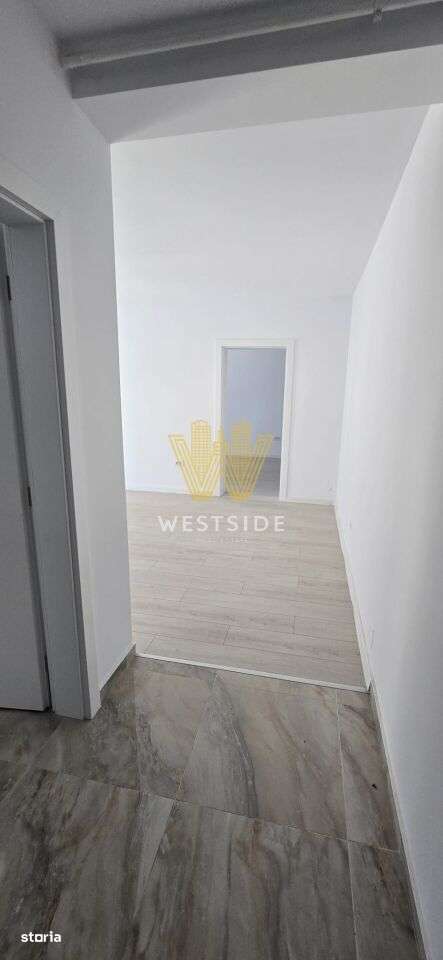 Apartament cu 2 camere, de vanzare in zona Giroc, Timisoara - Imagine principală: 4/9