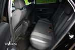 Peugeot 3008 1.5 BlueHDi Active S&S EAT8 - 33