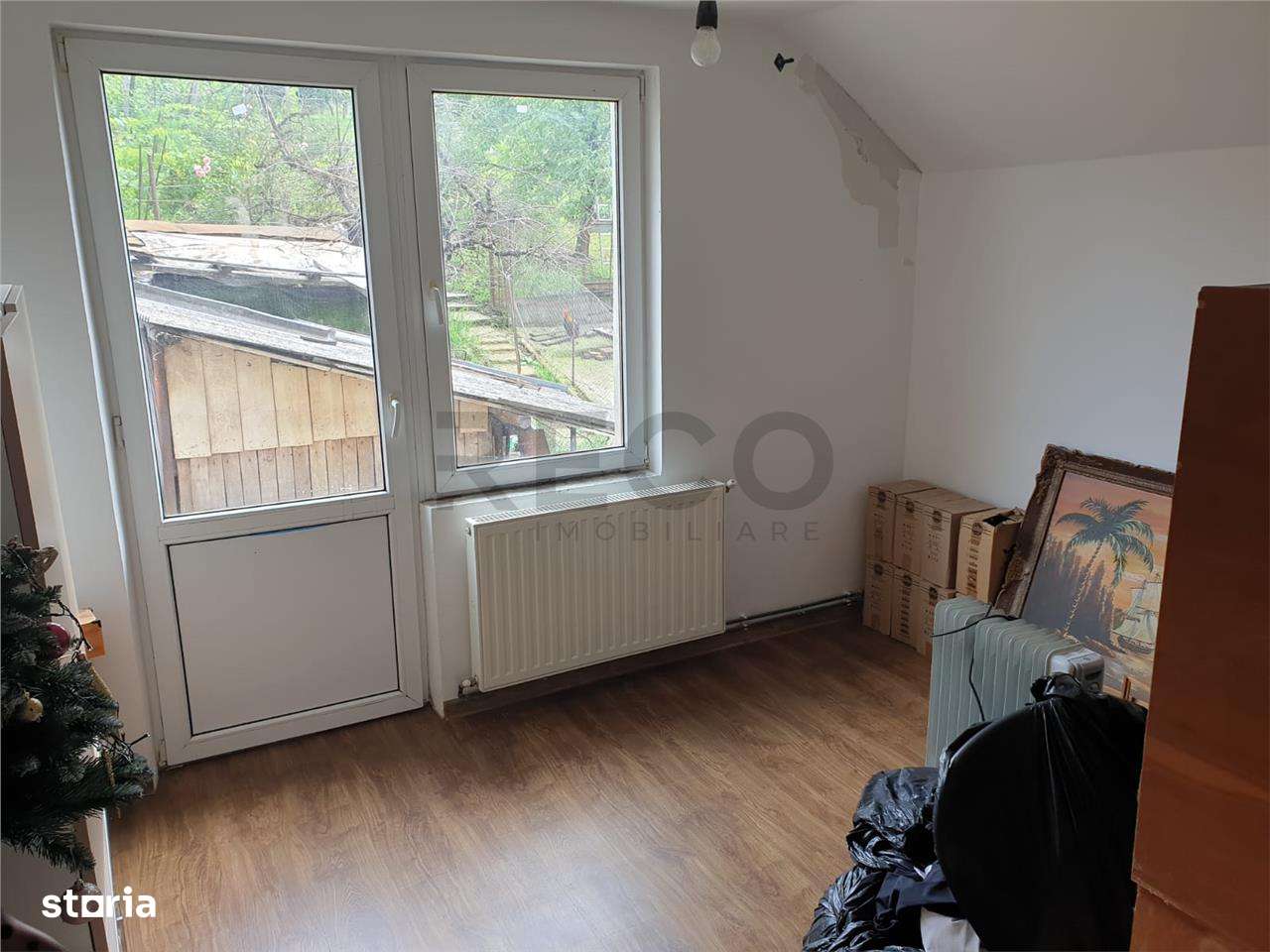 RECO Casa de Vanzare cu etaj, Zona Dealuri, Oradea - Imagine principală: 4/8