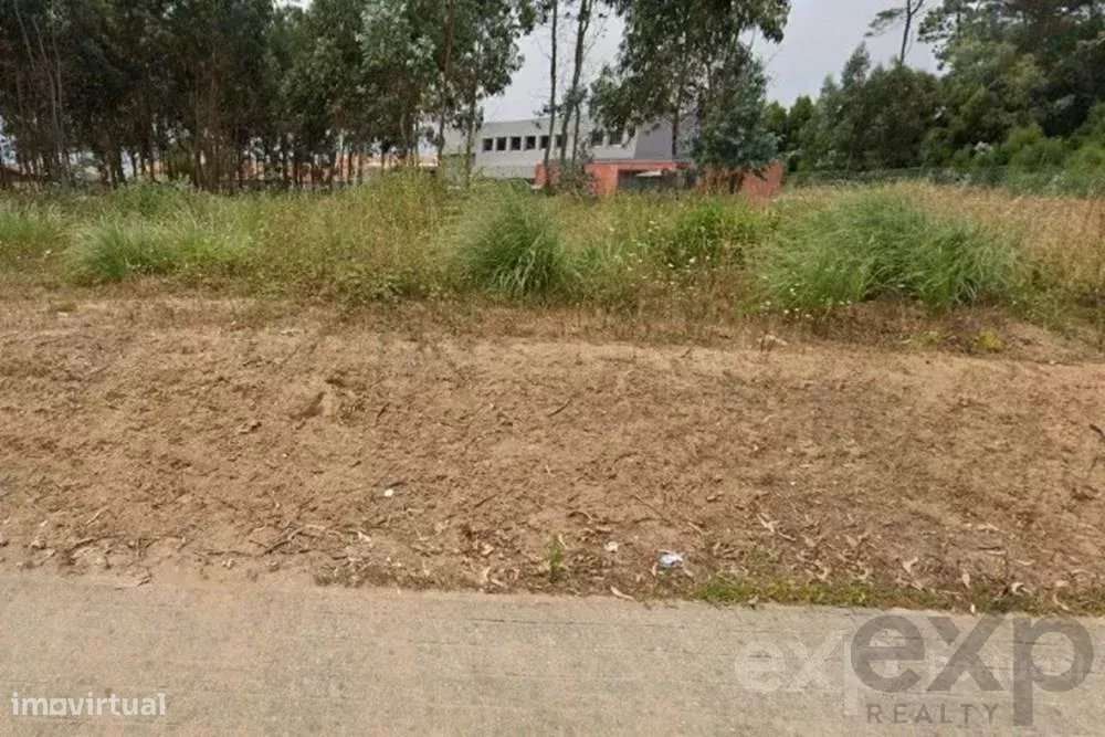 TERRENO COM VIABILIDADE PARA CONSTRUÇÃO EM Miramar - Grande imagem: 5/11