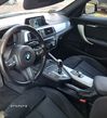 BMW Seria 1 118i - 3