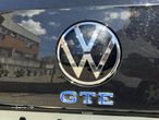 VW Passat Variant 1.4 TSI GTE Plug-in - 17