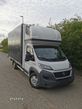 Fiat Ducato - 1