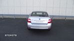 Skoda Octavia 1.6 TDI Active - 9