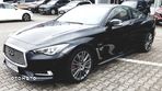 Infiniti Q60 3.0t AWD Sport - 6