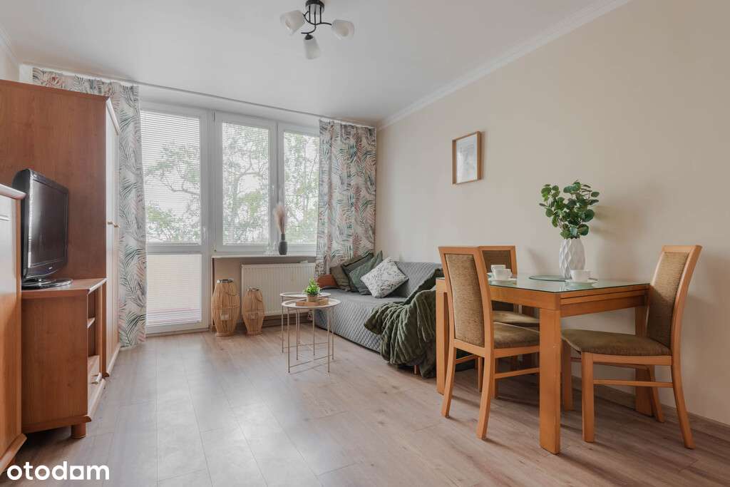 ✅Zobacz>>> 2-pokoje, 37,5 m², Toruńska - Targówek✅ - Pełny obrazek: 4/16