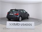 Audi A1 Sportback 25 TFSI Advanced - 15