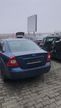 Dezmembram Ford Focus 2 1.6 B an fabr. 2007 - 3