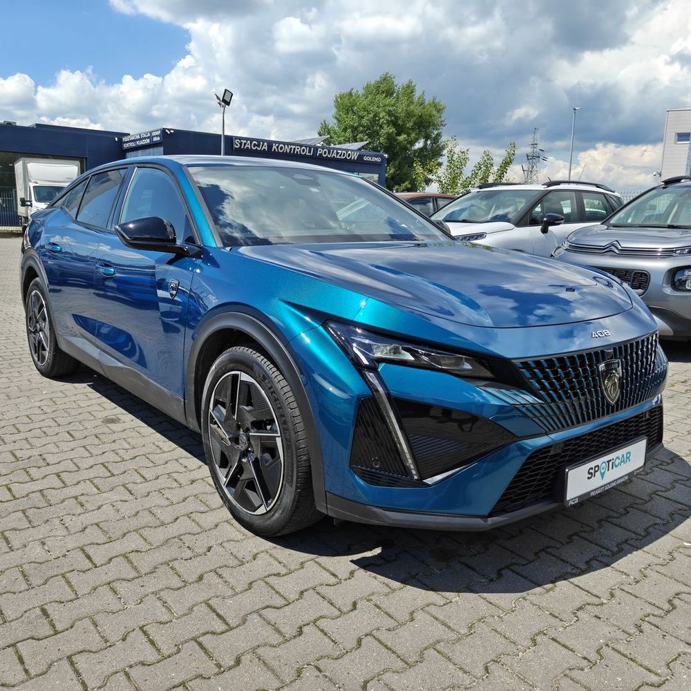 wersja GT AUTOMAT faktura VAT 23%