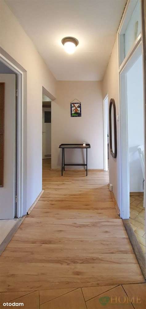 Mieszkanie, 63,30 m², Warszawa-12