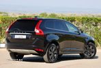 Volvo XC 60 D3 Geartronic Momentum - 4